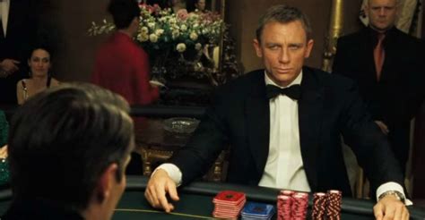 Gambling Movies On Netflix: A Detailed Guide Of 2024.